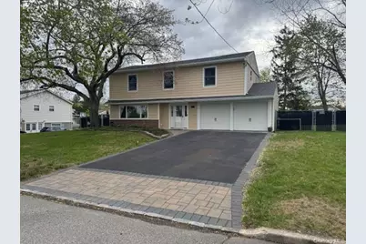 24 Moriches Road, Lake Grove, NY 11755 - Photo 1