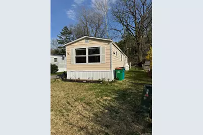 621 Sheafe Rd #76, Poughkeepsie, NY 12601 - Photo 1