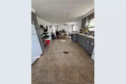 621 Sheafe Rd #76, Poughkeepsie, NY 12601 - Photo 9