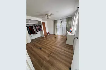621 Sheafe Rd #76, Poughkeepsie, NY 12601 - Photo 3