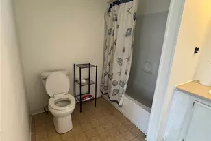 621 Sheafe Rd, Poughkeepsie, NY 12601 - Photo 5
