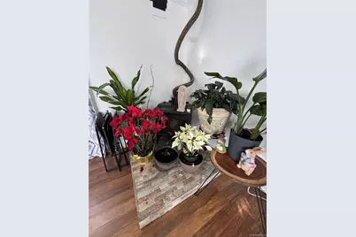 621 Sheafe Rd #76, Poughkeepsie, NY 12601 - Photo 7