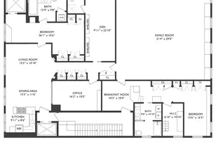 439 Lafayette St, New York, NY 10003 - Photo 23
