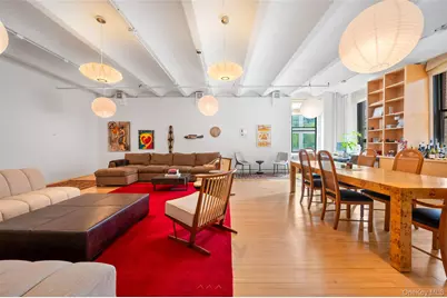 439 Lafayette Street #3, New York, NY 10003 - Photo 13