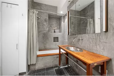 439 Lafayette Street #3, New York, NY 10003 - Photo 7