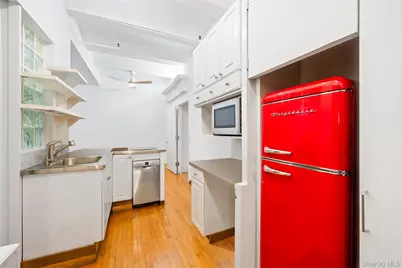 439 Lafayette Street #3, New York, NY 10003 - Photo 15