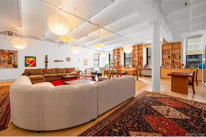 439 Lafayette Street #3, New York, NY 10003 - Photo 11