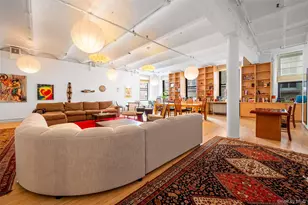 439 Lafayette St, New York, NY 10003 - Photo 11