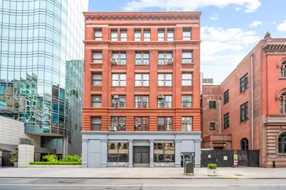 439 Lafayette Street #3, New York, NY 10003 - Photo 19