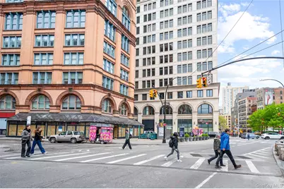 439 Lafayette Street #3, New York, NY 10003 - Photo 21