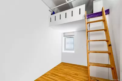 439 Lafayette Street #3, New York, NY 10003 - Photo 17