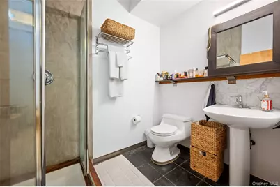 439 Lafayette Street #3, New York, NY 10003 - Photo 9