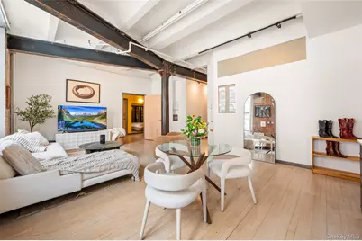 439 Lafayette Street #3, New York, NY 10003 - Photo 5