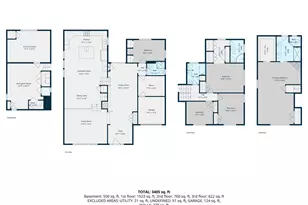 2064 Oliver Way, Merrick, NY 11566 - Photo 39