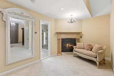 2064 Oliver Way, Merrick, NY 11566 - Photo 17