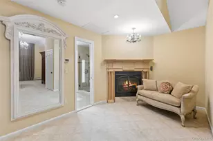 2064 Oliver Way, Merrick, NY 11566 - Photo 17