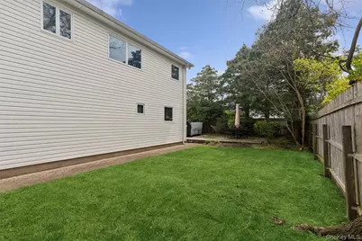 2064 Oliver Way, Merrick, NY 11566 - Photo 31
