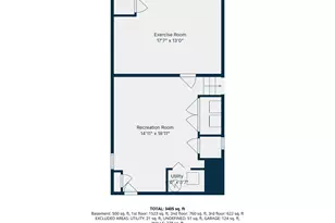 2064 Oliver Way, Merrick, NY 11566 - Photo 43