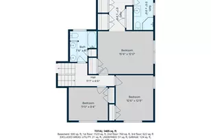 2064 Oliver Way, Merrick, NY 11566 - Photo 41