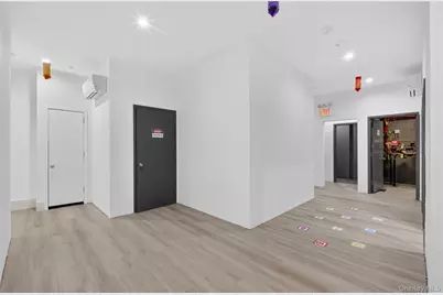 142-18 32 Avenue, Flushing, NY 11354 - Photo 9