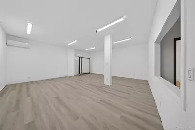 142-18 32 Avenue, Flushing, NY 11354 - Photo 13