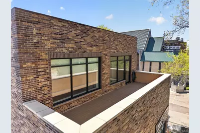 142-18 32 Avenue, Flushing, NY 11354 - Photo 19