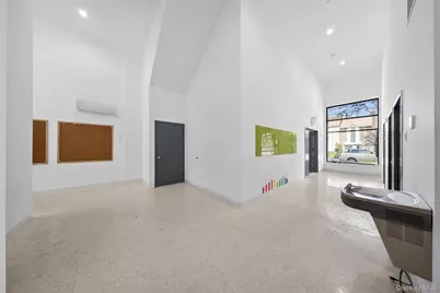 142-18 32 Avenue, Flushing, NY 11354 - Photo 3