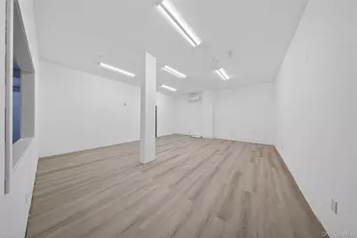 142-18 32 Avenue, Flushing, NY 11354 - Photo 11