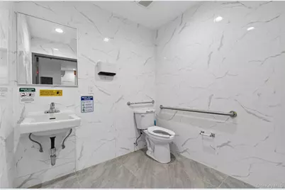 142-18 32 Avenue, Flushing, NY 11354 - Photo 21