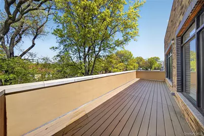 142-18 32 Avenue, Flushing, NY 11354 - Photo 17