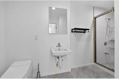 142-18 32 Avenue, Flushing, NY 11354 - Photo 23