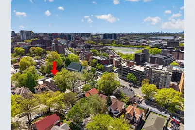 142-18 32 Avenue, Flushing, NY 11354 - Photo 27