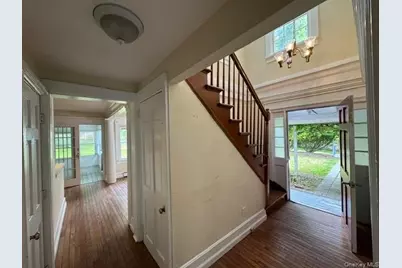 74 S Airmont Road, Suffern, NY 10901 - Photo 11