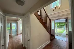 74 S Airmont Rd, Suffern, NY 10901 - Photo 11