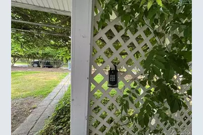 74 S Airmont Road, Suffern, NY 10901 - Photo 41