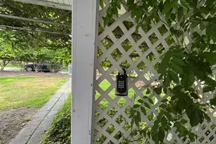 74 S Airmont Rd, Suffern, NY 10901 - Photo 41