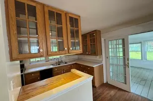 74 S Airmont Rd, Suffern, NY 10901 - Photo 17