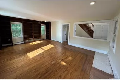 74 S Airmont Road, Suffern, NY 10901 - Photo 9