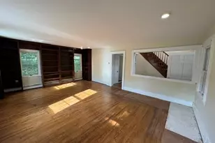 74 S Airmont Rd, Suffern, NY 10901 - Photo 9