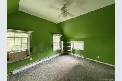 74 S Airmont Road, Suffern, NY 10901 - Photo 21