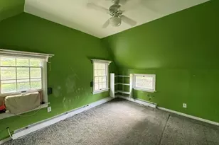 74 S Airmont Rd, Suffern, NY 10901 - Photo 21