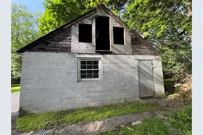 74 S Airmont Road, Suffern, NY 10901 - Photo 37