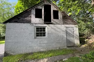 74 S Airmont Rd, Suffern, NY 10901 - Photo 37