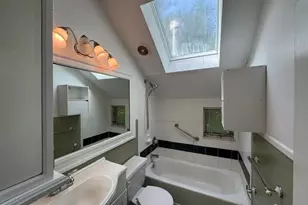 74 S Airmont Rd, Suffern, NY 10901 - Photo 23