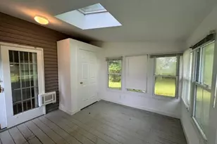 74 S Airmont Rd, Suffern, NY 10901 - Photo 19