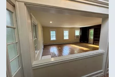 74 S Airmont Road, Suffern, NY 10901 - Photo 5