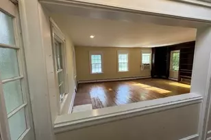 74 S Airmont Rd, Suffern, NY 10901 - Photo 5