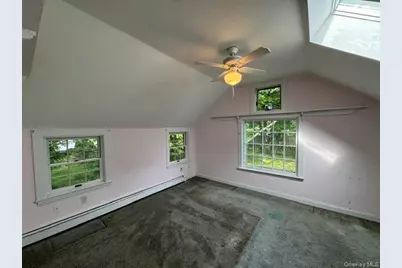 74 S Airmont Road, Suffern, NY 10901 - Photo 25