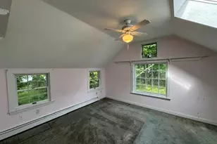 74 S Airmont Rd, Suffern, NY 10901 - Photo 25