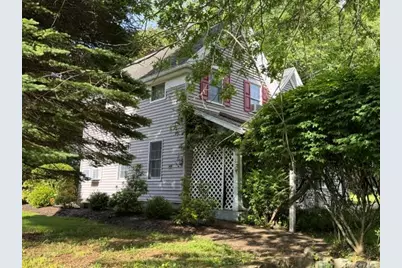 74 S Airmont Road, Suffern, NY 10901 - Photo 33